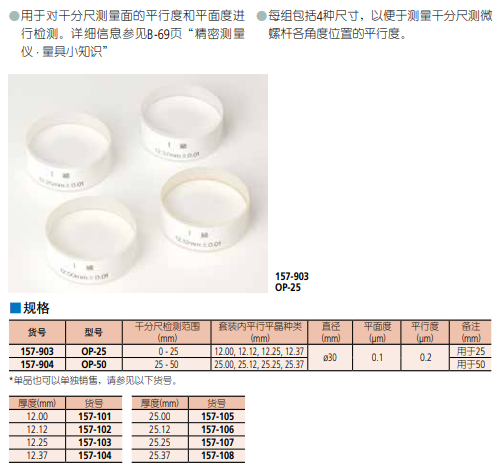 20230516f7d3a799108c5395300e32bc56ac7a2c.png