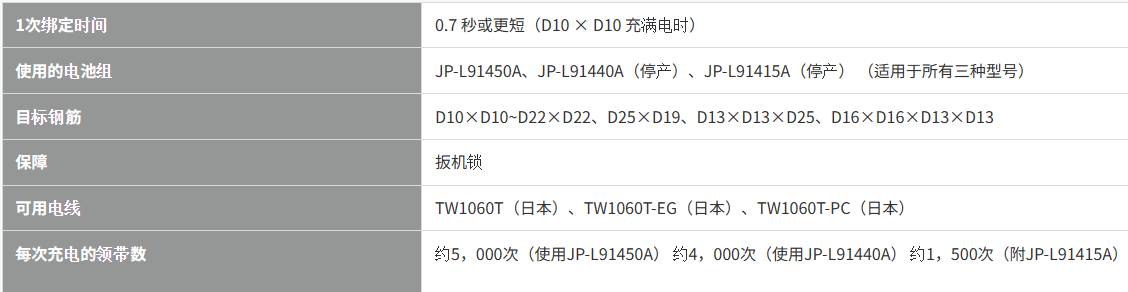2023061497c81362c8d6bfc0141bf3da97890b1e.png