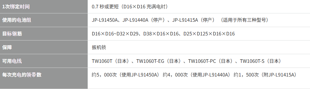 20230614b84a23a9c886e36545c7a4c9fc41781b.png