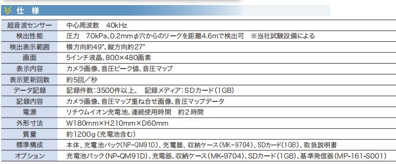 202306167fae1d485b0c3fbf8d059e6ee109c6e6.png