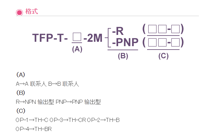 202306282e5c08e2b5ff5f3450d2a6d10b66f51d.png