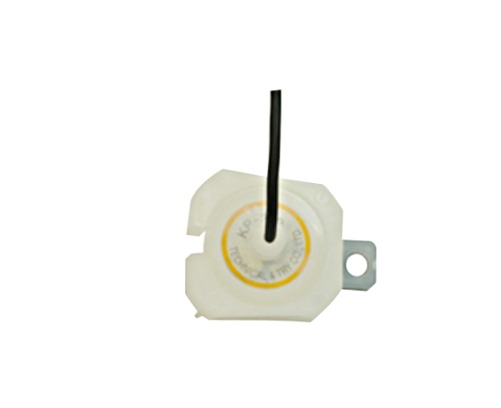 KP-4-C/KP-4-O日本T&T漏液传感器 TECHTRY