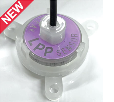 LPP-P-B-NPN日本T&T漏液传感器 TECHTRY