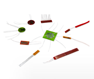 20230710c82ce9bf7f6efca942eca15b6e9ce950.png