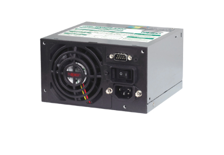 不间断UPS电源日本NIPRON电源HNSP5-350P-S20-B1V