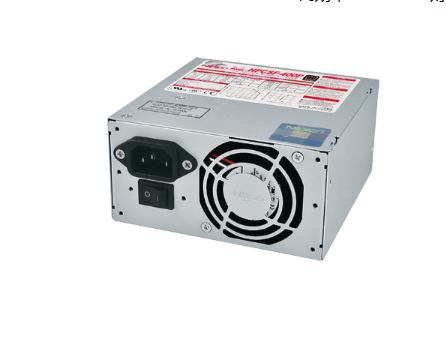 HPCSF-400P-X2SD电源日本NIPRON