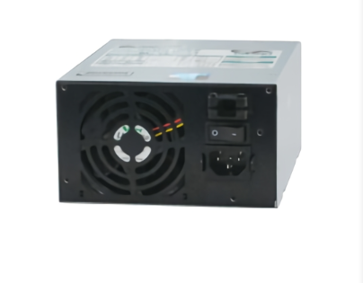 HNSP4-1000P-SA0-H6V不间断UPS电源日本NIPRON