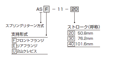 2023092873936796243e878f514387d34a8cfcf1.png