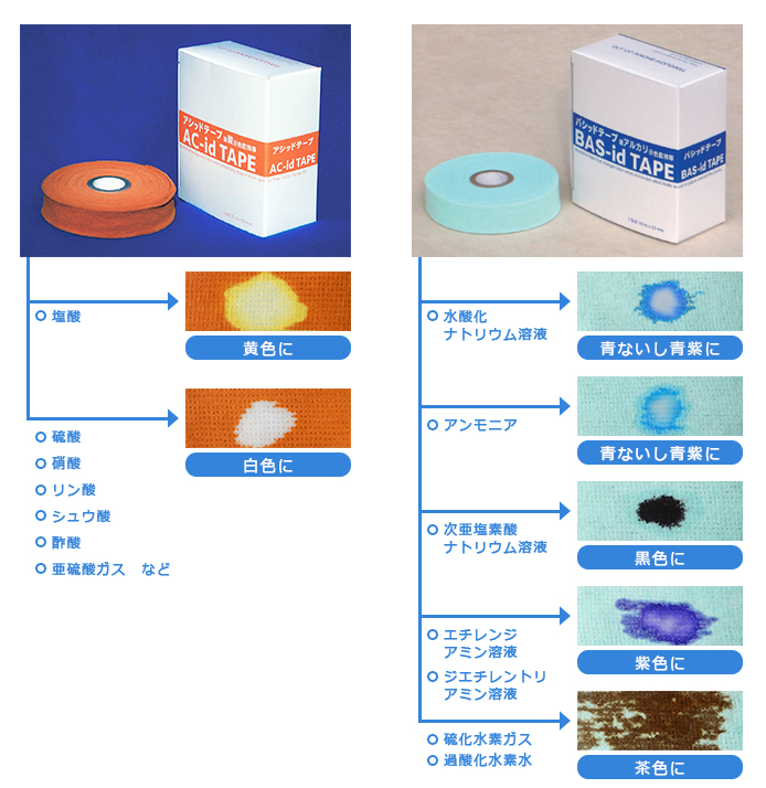 20231206e29a0a430782bcdb8ec7b2606a3a2ad4.png