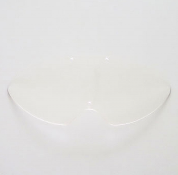 20250916c0c0d449488d73e65e3abac141906978.png