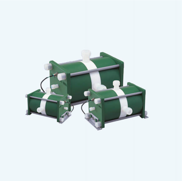 PE-20MA风囊泵PE-40MA  PE-10MA-P12现货pillar皮拉...