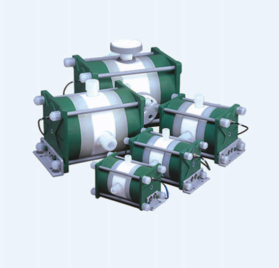 风囊泵PE-20MA  PE-40MA  PE-10MA-P12  PS-20M...