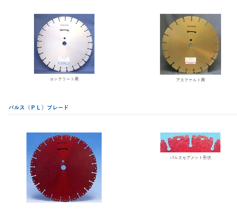 202510228d0bf96d4571e849e8650e4d449307f9.png
