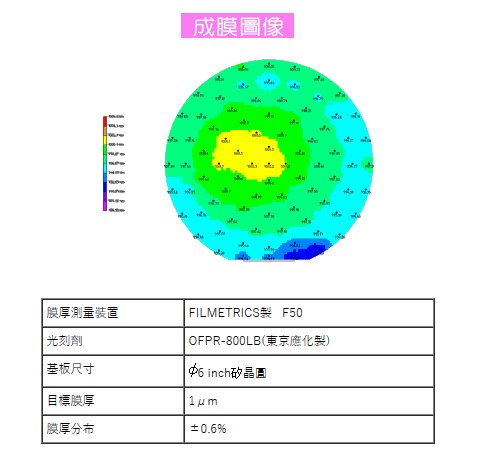 202302174ee2e1bb4c1e089254f1b4484c079a57.png