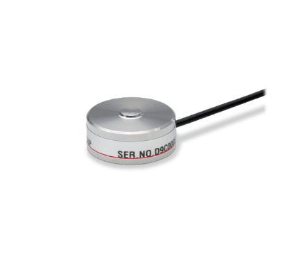 日本UNIPULSE称重传感器UCC-10KN  UCC-20KN  UCC-1...