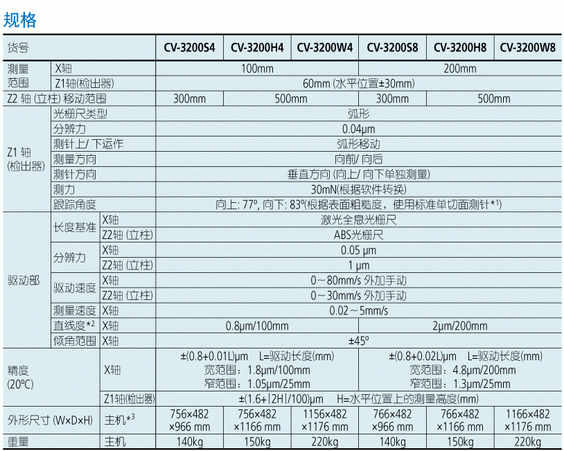 20230418f187c76d471b6b370617267c78508963.png