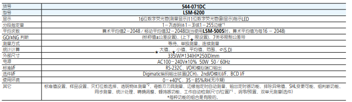 20230418f56e95a6ac7b903ecb399b0c0ccef492.png