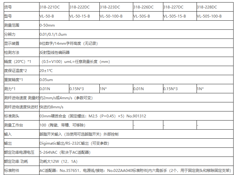 202304207a866a185dc187af9de5152b158c1fa2.png
