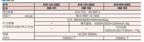 202304209576754c297fcfb4d640fb122d0c63a5.png