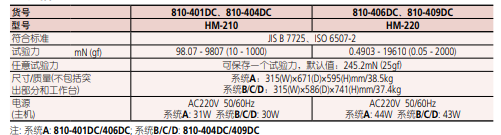 20230420969075ac365e76ff8276e25433d11df4.png