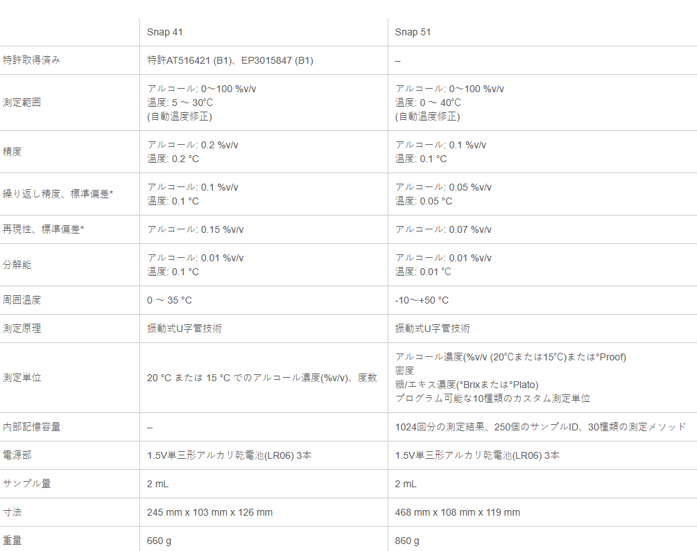 20230510a784a237b90dbada01173d952b2c2c58.png