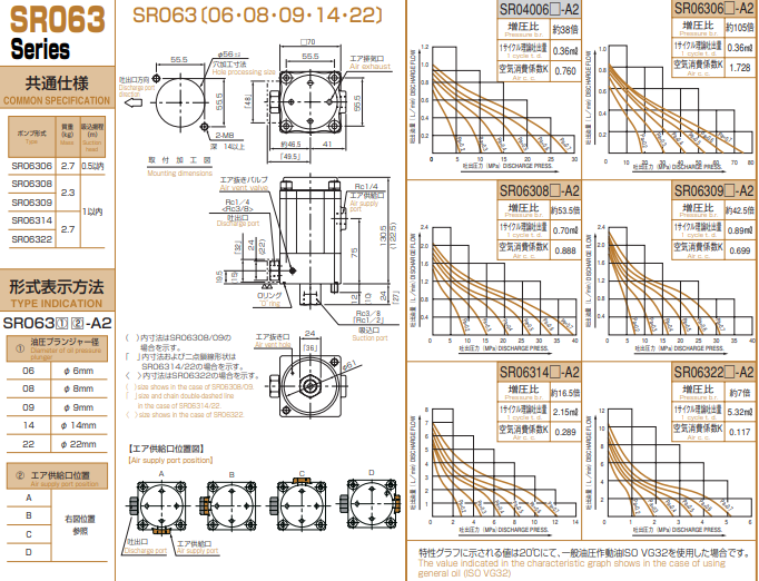 202305228b978cca20dce878be52471315e3c894.png
