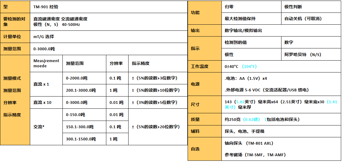 20230524�41f734c7c5bba3c0de22c757b1616ed.png