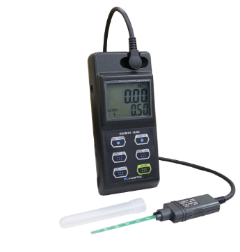 TM-901EXP 强力kanetec高斯计 TM-801EXP