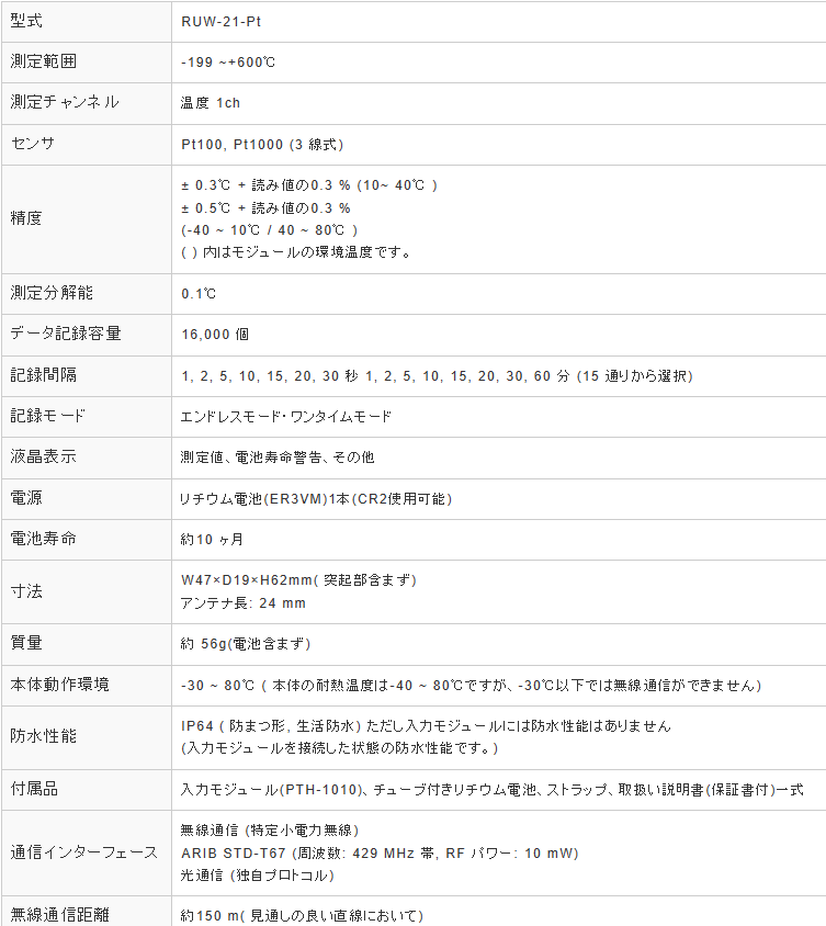 2023052415553b5bffc3b5e8a8619edffba26872.png