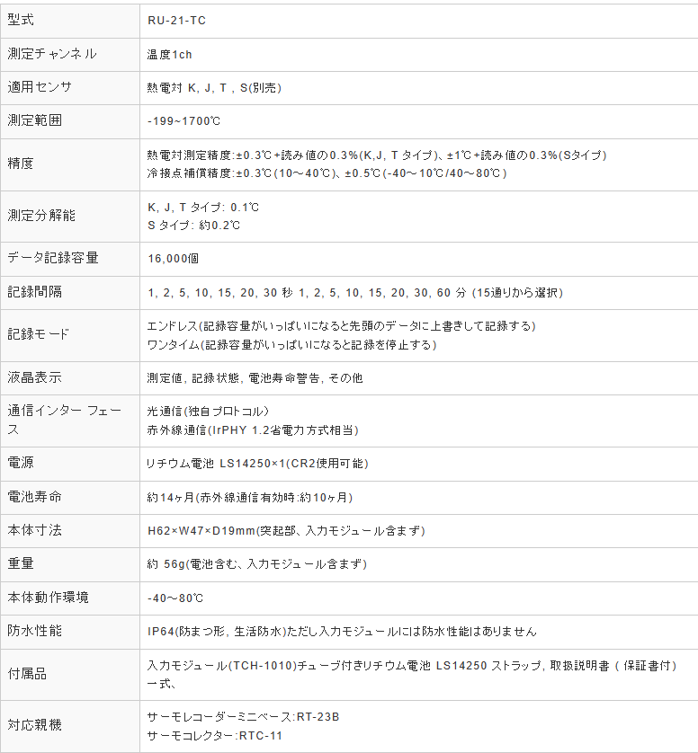 202305243a93b3d396162289bc80bc5cce0747e9.png