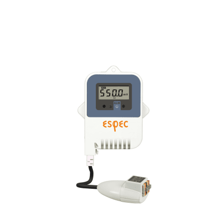 espec温湿度记录仪 RU-21-mA