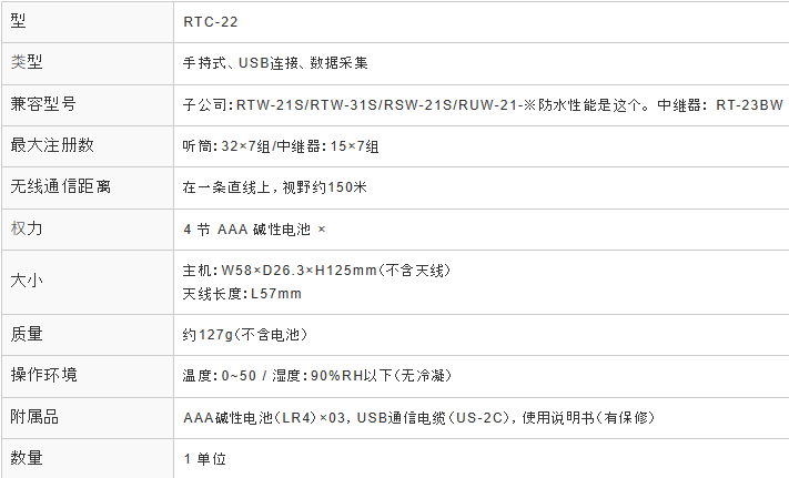 20230524e7b40c02aa7824ce2b16b26acef949e2.png