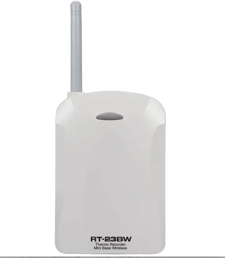 espec温湿度记录仪 RT23BW