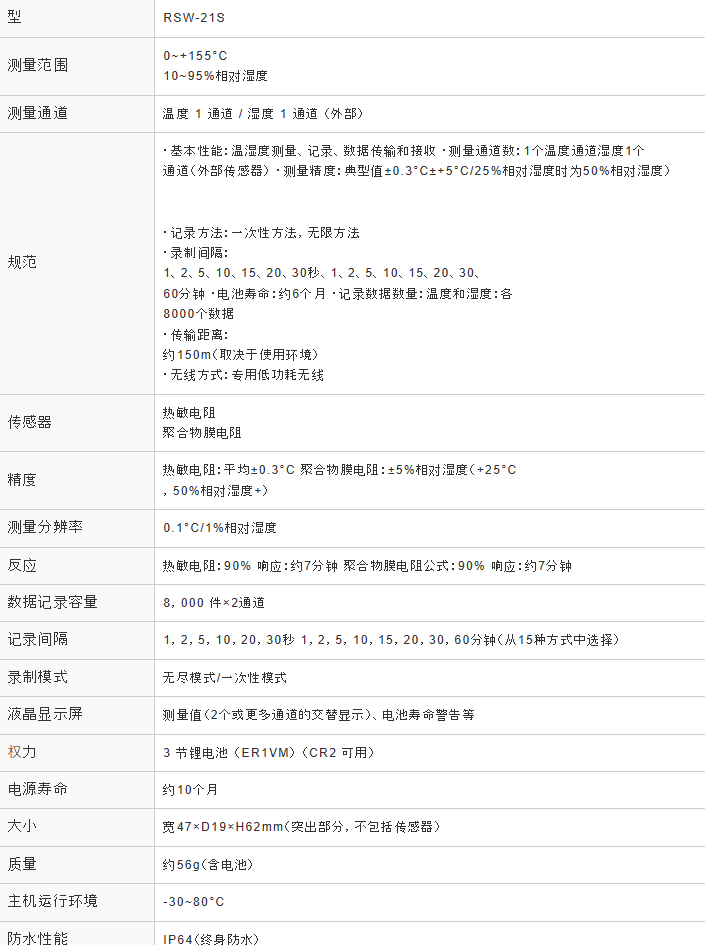 20230524faaa97441f6d82e9586f0b8fc8290864.png