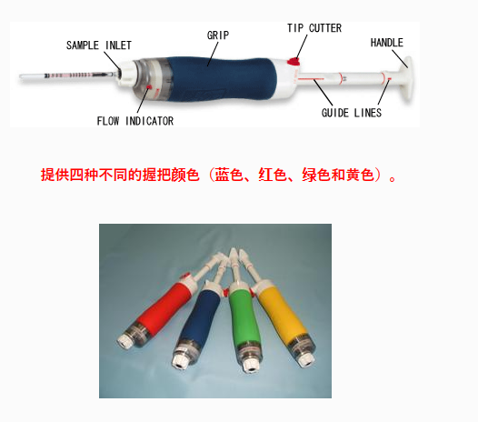 2023062982fcd52cc89d2ee0cfe2dd9640979906.png