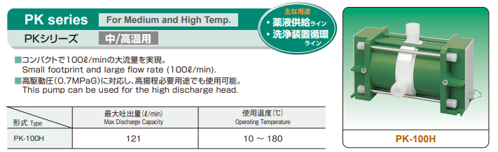 20230809976f5f67b77f014c66c1d20affd87c77.png