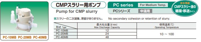 20230809fe92a6af8b78c43f48cbe0fa79e44626.png