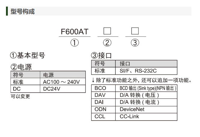 202310311dfa11d6c73f9877c199fcace3eb2bea.png
