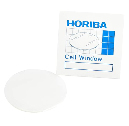 3014065886滤纸日本HORIBA