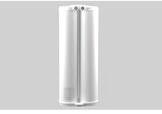 Progard TS2预处理包PR0G0T0S2默克Millipore