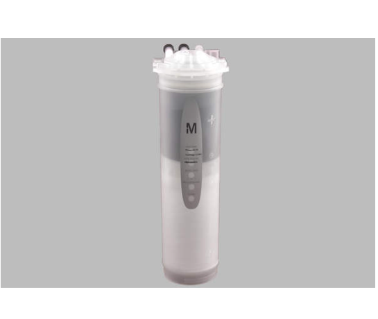 Progard Т3预处理包PR0G000T3默克Millipore