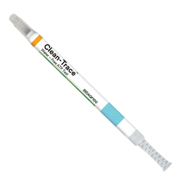 ALLTEC60过敏原快速测试棒美国3M